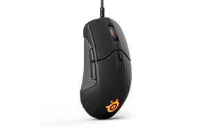 Mouse Sensei 310 Ambidextrous Steelseries