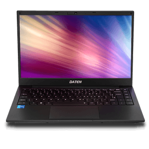 NOTEBOOK DATEN DV3N-4 (NA3V3850003)