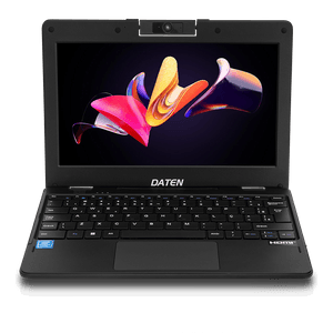 NOTEBOOK DATEN DVCN-1 (NA1V1116033)