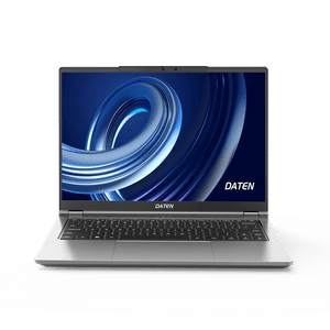 Daten Book Pro Intel® Core™ Ultra 5 125H 16GB SSD512 Windows 11 Home Single Language   GX4MRXL