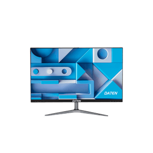 ALL IN ONE DC6D-A23 INTEL I3 12100T