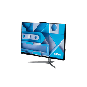 ALL IN ONE DC6D-A23 INTEL I5 14400T