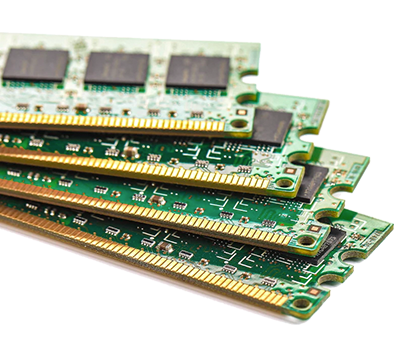 Daten Book Pro AMD Ryzen 7 8845HS 16GB SSD1TB Sem Sistema