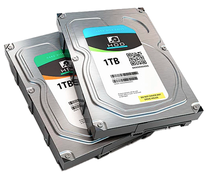 Daten Book Pro AMD Ryzen 7 8845HS 16GB SSD1TB Sem Sistema